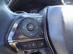 Used 2023  Toyota Camry SE Auto at CarloanExpress.Com near Hampton, VA