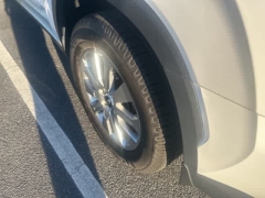 Used 2023  Hyundai Palisade SEL AWD at CarloanExpress.Com near Hampton, VA