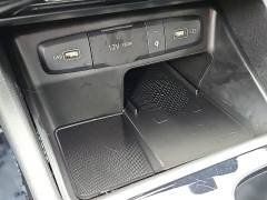 Used 2023  Hyundai Tucson SEL FWD at CarloanExpress&period;Com near Hampton&comma; VA
