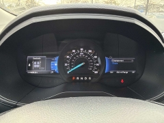 Used 2024  Ford Edge Titanium AWD at CarloanExpress&period;Com near Hampton&comma; VA