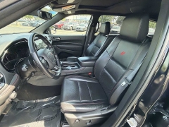 Used 2024  Dodge Durango GT Plus AWD at CarloanExpress&period;Com near Hampton&comma; VA