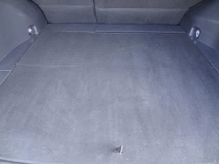 Used 2024  Toyota RAV4 XLE FWD at CarloanExpress&period;Com near Hampton&comma; VA