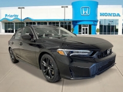 New 2026  Honda Civic Si Manual at CarloanExpress&period;Com near Hampton&comma; VA