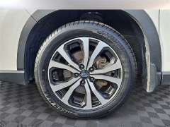 Used 2021  Subaru Forester Limited CVT at CarloanExpress&period;Com near Hampton&comma; VA