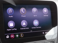 Used 2019  Chevrolet Malibu 4d Sedan LT at CarloanExpress&period;Com near Hampton&comma; VA