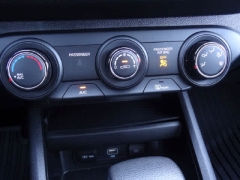 Used 2024  Kia Forte LXS IVT at CarloanExpress&period;Com near Hampton&comma; VA