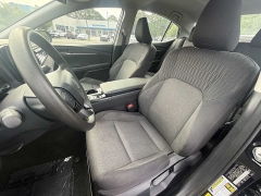 Used 2025  Toyota Camry &lpar;Natl&rpar; at CarloanExpress&period;Com near Hampton&comma; VA