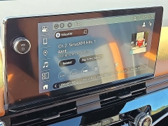 New 2026  Honda Prologue Elite AWD at CarloanExpress&period;Com near Hampton&comma; VA