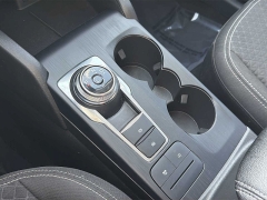 Used 2024  Ford Escape Active AWD at CarloanExpress&period;Com near Hampton&comma; VA