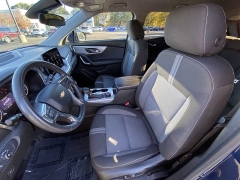 Used 2023  Chevrolet Blazer AWD 4dr LT w/2LT at CarloanExpress.Com near Hampton, VA