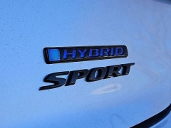 New 2026  Honda Accord Hybrid Sport-L Sedan at CarloanExpress&period;Com near Hampton&comma; VA
