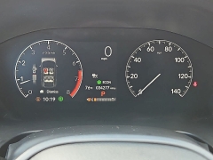 Used 2024  Honda CR-V EX AWD at CarloanExpress&period;Com near Hampton&comma; VA