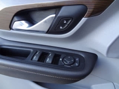 Used 2018  GMC Terrain FWD 4dr SLE at CarloanExpress.Com near Hampton, VA