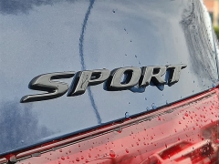 New 2026  Honda Civic Sedan Sport CVT at CarloanExpress&period;Com near Hampton&comma; VA