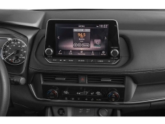 Used 2025  Nissan Rogue AWD SV at CarloanExpress&period;Com near Hampton&comma; VA
