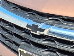 Used 2023  Chevrolet Blazer FWD 4dr LT w&sol;2LT at CarloanExpress&period;Com near Hampton&comma; VA
