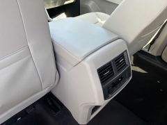 Used 2022  Volkswagen Atlas 2.0T SE 4MOTION at CarloanExpress.Com near Hampton, VA