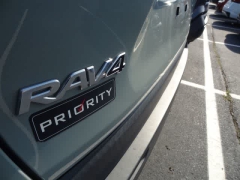 Used 2022  Toyota RAV4 XLE Premium AWD at CarloanExpress&period;Com near Hampton&comma; VA
