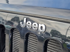 Used 2014  Jeep Wrangler Unlimited 4WD 4dr Sahara at CarloanExpress&period;Com near Hampton&comma; VA
