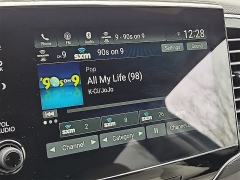 Used 2022  Honda Passport EX-L AWD at CarloanExpress&period;Com near Hampton&comma; VA