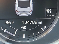 Used 2018  Mazda Mazda6 4d Sedan Grand Touring Reserve at CarloanExpress&period;Com near Hampton&comma; VA