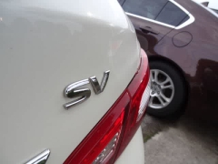 Used 2016  Nissan Altima 4dr Sdn I4 2&period;5 SV at CarloanExpress&period;Com near Hampton&comma; VA