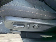 Used 2026  Honda CR-V Hybrid Sport AWD at CarloanExpress&period;Com near Hampton&comma; VA