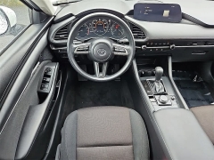 Used 2021  Mazda Mazda3 Sedan 2.5 S FWD at CarloanExpress.Com near Hampton, VA