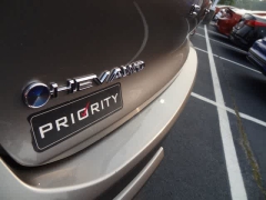 Used 2024  Toyota Crown AWD &lpar;Natl&rpar; at CarloanExpress&period;Com near Hampton&comma; VA