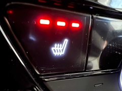 New 2025  Honda Accord Hybrid EX-L Sedan at CarloanExpress.Com near Hampton, VA