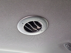Used 2024  Chevrolet Suburban 2WD 4dr Premier at CarloanExpress&period;Com near Hampton&comma; VA