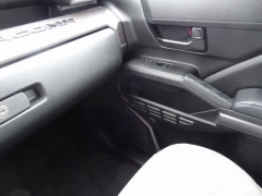 Used 2024  Toyota Tacoma 4WD Double Cab Bed &lpar;Natl&rpar; at CarloanExpress&period;Com near Hampton&comma; VA