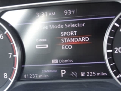 Used 2025  Nissan Rogue FWD SV at CarloanExpress&period;Com near Hampton&comma; VA