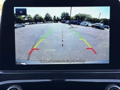 Used 2025  Ford Escape ST-Line FWD at CarloanExpress&period;Com near Hampton&comma; VA