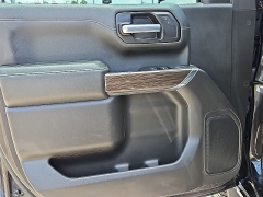 Used 2020  Chevrolet Silverado 1500 4WD Crew Cab 147" LT at CarloanExpress&period;Com near Hampton&comma; VA