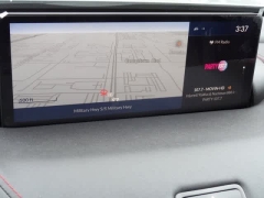 Used 2025  Acura TLX SH-AWD w&sol;A-Spec Package at CarloanExpress&period;Com near Hampton&comma; VA