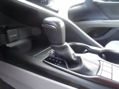 Used 2022  Toyota Camry SE Auto at CarloanExpress&period;Com near Hampton&comma; VA