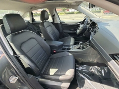 Used 2024  Volkswagen Jetta SE Auto at CarloanExpress&period;Com near Hampton&comma; VA