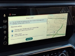 Used 2024  GMC Sierra 1500 4WD Crew Cab 147" Denali at CarloanExpress&period;Com near Hampton&comma; VA