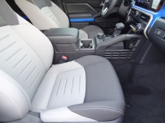 Used 2025  Toyota Tacoma 4WD Double Cab Bed &lpar;Natl&rpar; at CarloanExpress&period;Com near Hampton&comma; VA