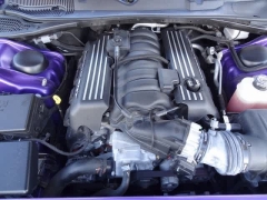 Used 2023  Dodge Challenger R/T Scat Pack RWD at CarloanExpress.Com near Hampton, VA