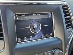 Used 2020  Jeep Grand Cherokee Laredo E 4x4 at CarloanExpress&period;Com near Hampton&comma; VA