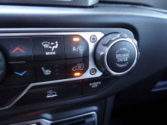 Used 2023  Jeep Wrangler Sport S 4 Door 4x4 at CarloanExpress&period;Com near Hampton&comma; VA