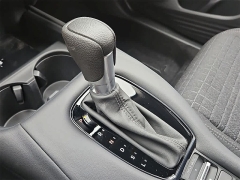 New 2026  Honda HR-V LX 2WD CVT at CarloanExpress&period;Com near Hampton&comma; VA