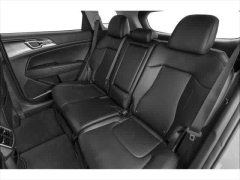 Used 2023  Kia Sportage EX FWD at CarloanExpress&period;Com near Hampton&comma; VA