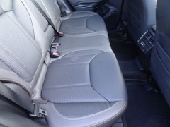 Used 2023  Subaru Forester Wilderness CVT at CarloanExpress.Com near Hampton, VA