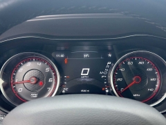 Used 2023  Dodge Charger GT RWD at CarloanExpress&period;Com near Hampton&comma; VA