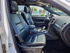 Used 2018  Jeep Grand Cherokee Limited 4x4 at CarloanExpress&period;Com near Hampton&comma; VA