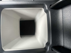 Used 2024  Volkswagen Taos SE FWD at CarloanExpress.Com near Hampton, VA