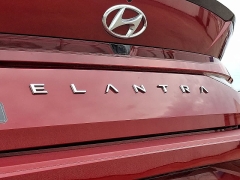 Used 2023  Hyundai Elantra SEL IVT at CarloanExpress&period;Com near Hampton&comma; VA